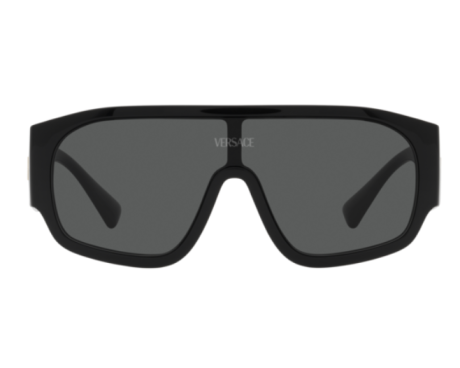 164342-Zonnebril Versace VE4439