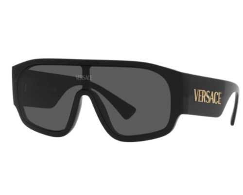 Lunettes de Soleil Versace VE4439
