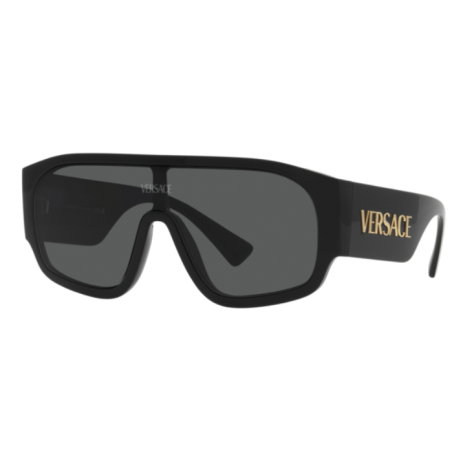 Zonnebril Versace VE4439