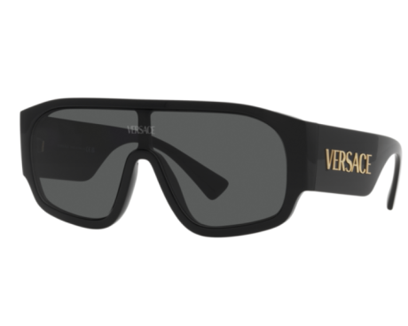 164343-Zonnebril Versace VE4439