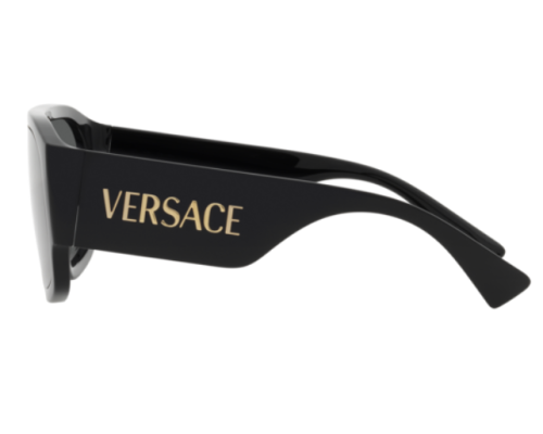 Zonnebril Versace VE4439