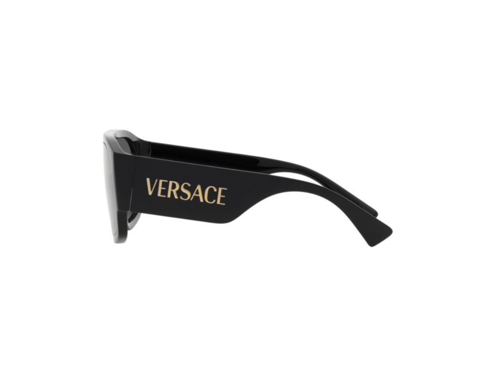 Lunettes de Soleil Versace VE4439