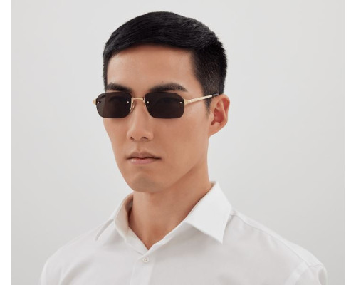lunettes Cartier - lunettes Cartier homme - lunettes Cartier de soleil