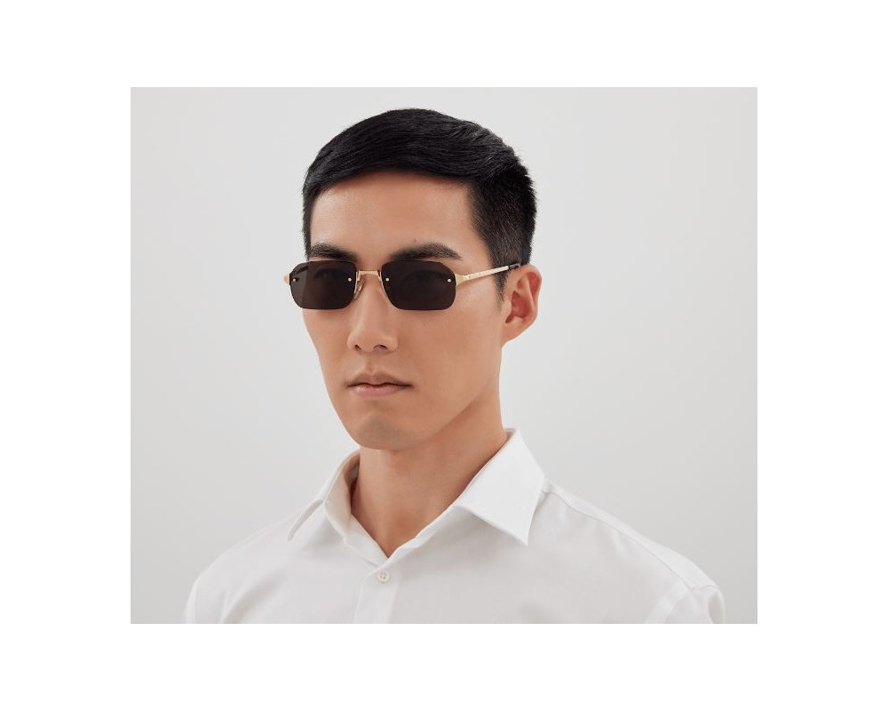 lunettes Cartier - lunettes Cartier homme - lunettes Cartier de soleil