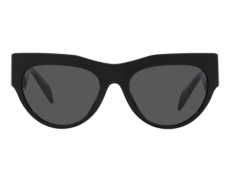 164367-Lunettes de Soleil Versace VE4440U