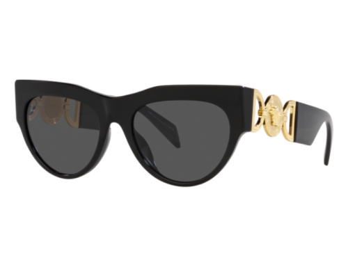 Lunettes de Soleil Versace VE4440U