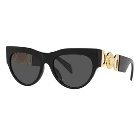 Zonnebril Versace VE4440U