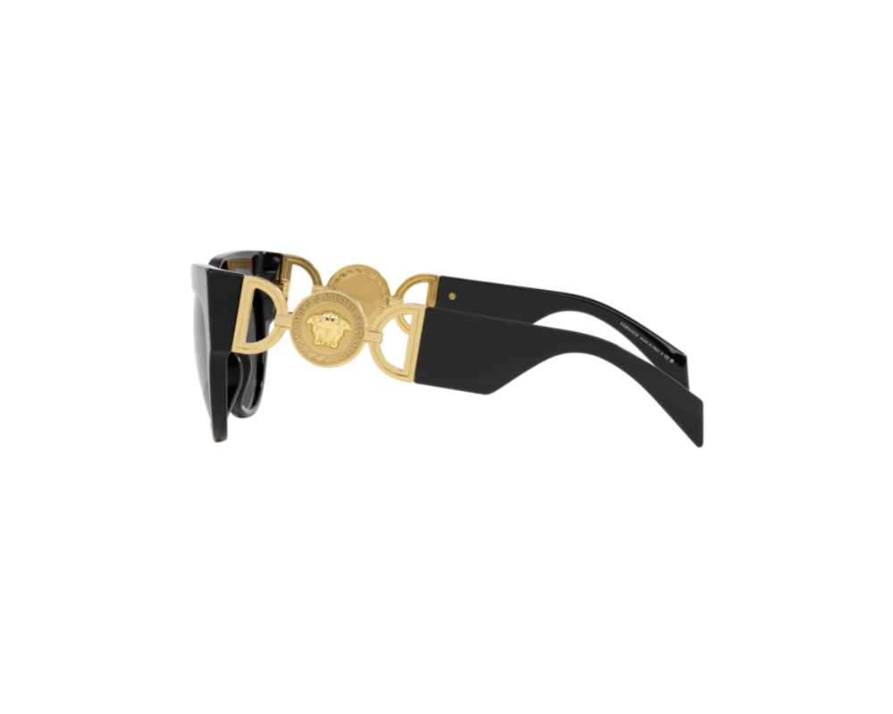 Lunettes de Soleil Versace VE4440U