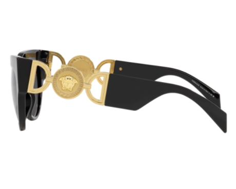 164369-Zonnebril Versace VE4440U