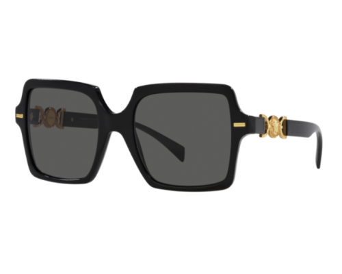 Lunettes de Soleil Versace VE4441