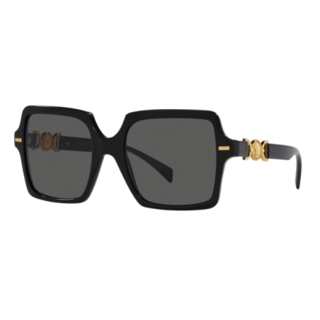 Lunettes de Soleil Versace VE4441