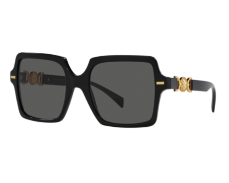 164390-Lunettes de Soleil Versace VE4441