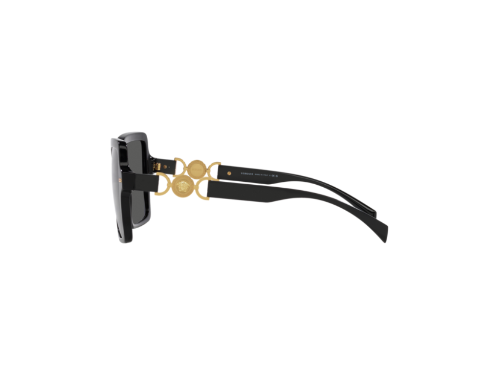 Lunettes de Soleil Versace VE4441