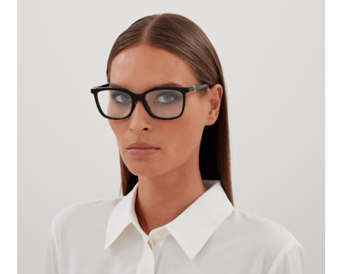 Lunettes Cartier de vue - Lunettes Cartier - Lunettes Cartier Femme