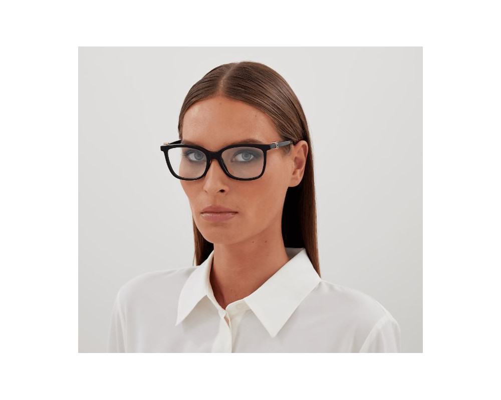 Lunettes Cartier de vue - Lunettes Cartier - Lunettes Cartier Femme