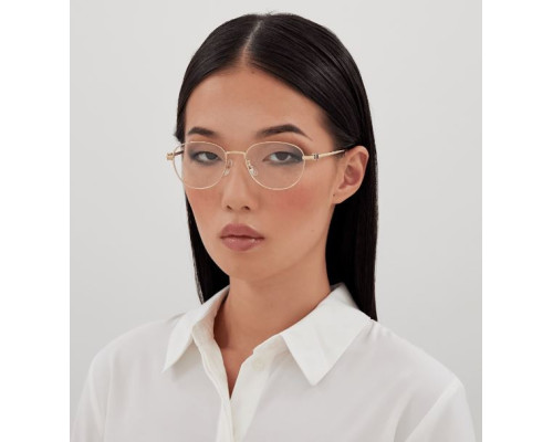 Cartier lunettes - Lunettes Cartier de vue - Lunettes Cartier Femme - Celine opticien lunetier