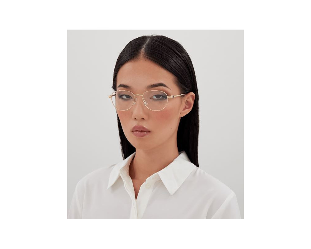 Cartier lunettes - Lunettes Cartier de vue - Lunettes Cartier Femme - Celine opticien lunetier