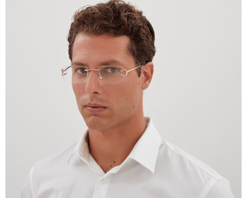 Lunettes Cartier - Lunettes Cartier de vue - Lunettes Cartier pour Homme - Celine opticien lunetier