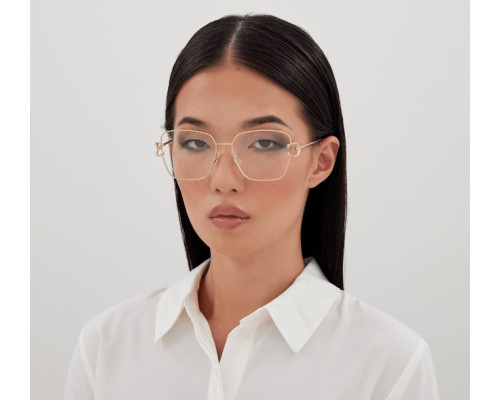 Lunettes Cartier Femme - Lunettes Cartier de vue - Revendeur agréé Cartier