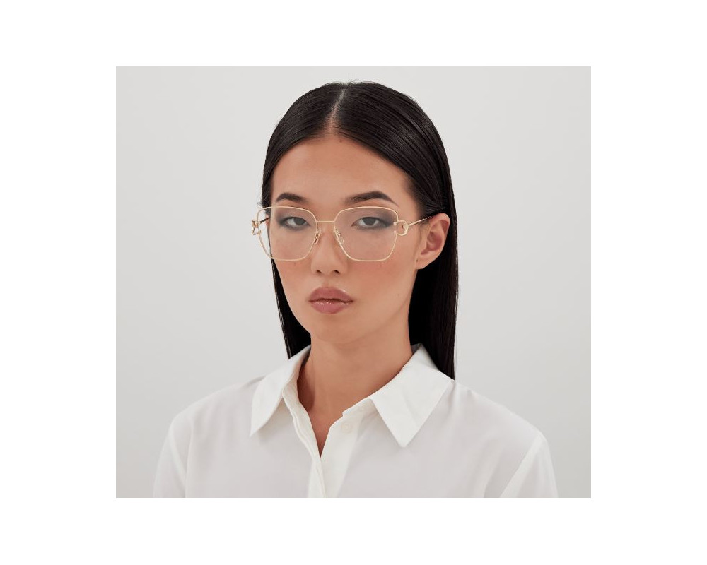 Lunettes Cartier Femme - Lunettes Cartier de vue - Revendeur agréé Cartier