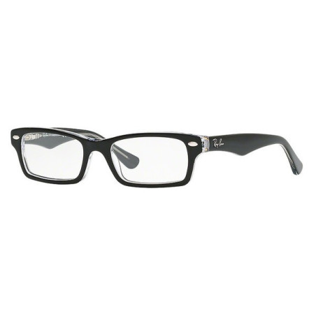 Lunettes de vue Ray-Ban Junior RY1530 3529