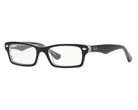 16445-Lunettes de vue Ray-Ban Junior RY1530 3529 | Revendeur Agréé Ray-Ban Junior | product_reduce_price