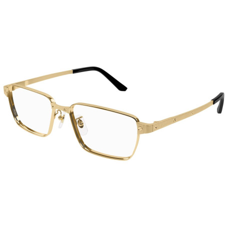 Cartier Santos Bril CT0482OA