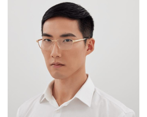 Cartier Lunettes - Lunettes Cartier de vue - Lunettes Cartier pour homme - Celine opticien lunetier