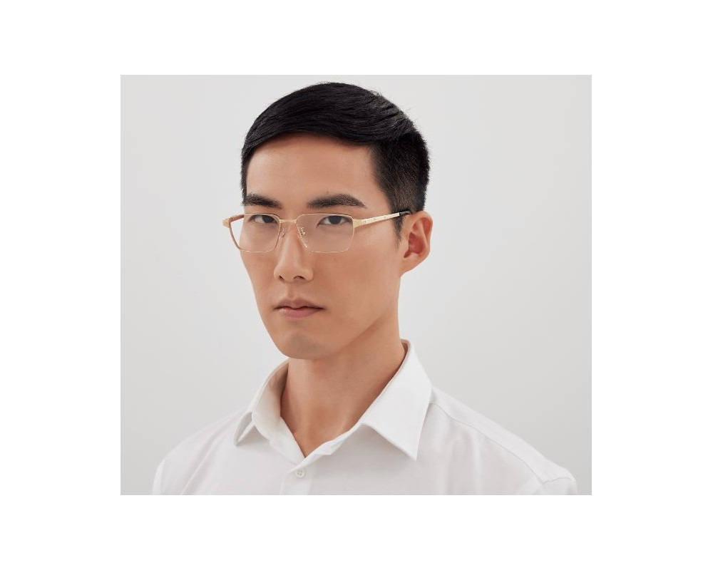 Cartier Lunettes - Lunettes Cartier de vue - Lunettes Cartier pour homme - Celine opticien lunetier