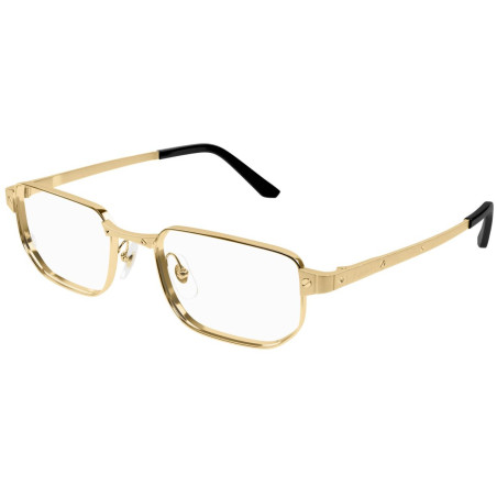 Cartier Santos CT0481O Eyeglasses