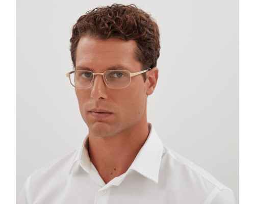 Lunettes Cartier homme - Lunette Cartier - Revendeur agréé Cartier - Celine opticien lunetier