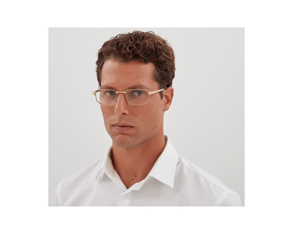 Lunettes Cartier homme - Lunette Cartier - Revendeur agréé Cartier - Celine opticien lunetier