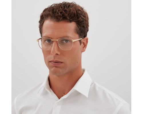 Lunettes Cartier - Lunettes Cartier de vue - Lunettes Cartier pour homme