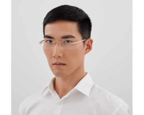 Lunettes Cartier - Lunettes Cartier de vue - Lunettes Cartier pour homme - Celine opticien lunetier
