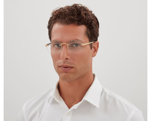 Lunettes Cartier homme - Lunettes Cartier de vue - Cartier lunettes - celine opticien lunetier