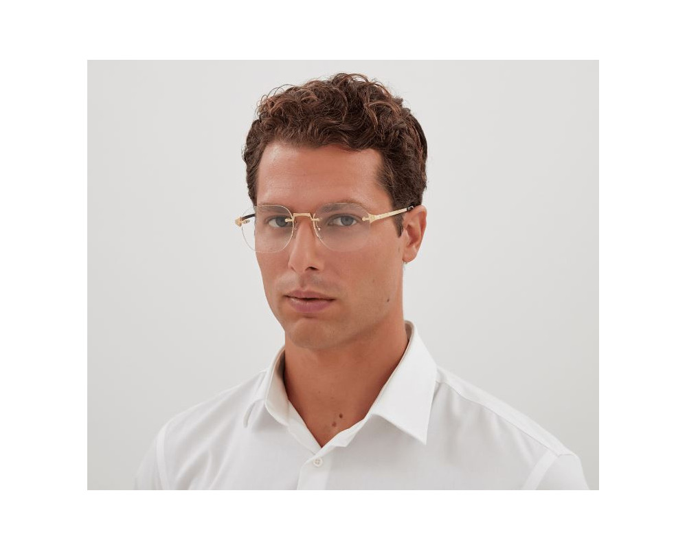 Lunettes Cartier homme - Lunettes Cartier de vue - Cartier lunettes - celine opticien lunetier