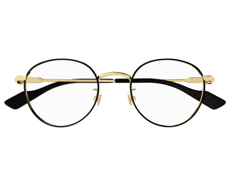 164492-Lunettes de vue Gucci Lettering GG1613OJ