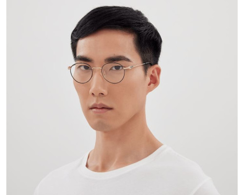 Lunettes de vue Gucci Lettering GG1613OJ