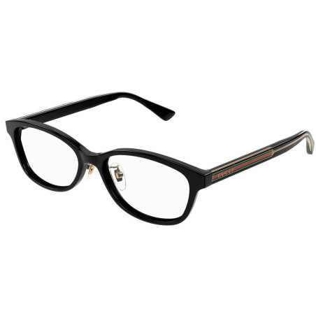 Lunettes de vue Gucci Web GG1612OJ