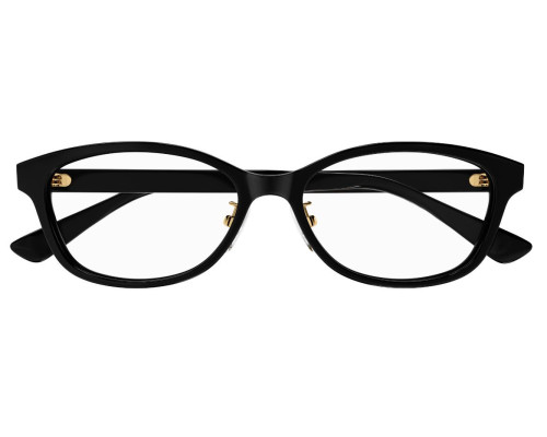 Lunettes de vue Gucci Web GG1612OJ