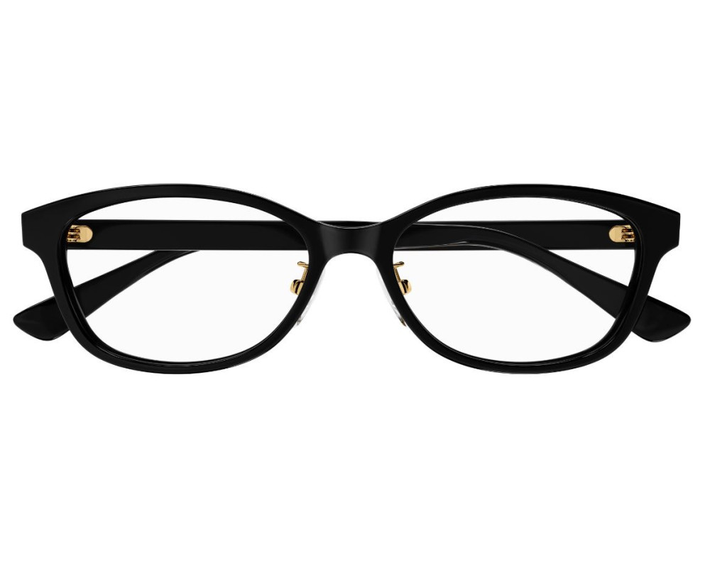 Lunettes de vue Gucci Web GG1612OJ