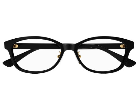 164502-Lunettes de vue Gucci Web GG1612OJ