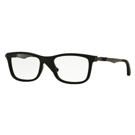 Ray-Ban zonnebril JuniGoldRY1549 3633