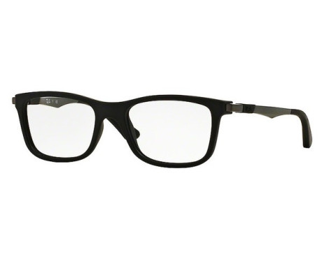 16451-Lunettes de vue Ray-Ban Junior RY1549 3633 | Revendeur Agréé Ray-Ban Junior | product_reduce_price