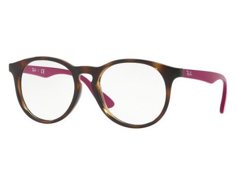 16452-Lunettes de vue Ray-Ban Junior RY1554 3729 | Revendeur Agréé Ray-Ban Junior | product_reduce_price