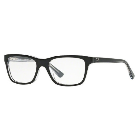 Ray-Ban zonnebril JuniGoldRY1536 3529