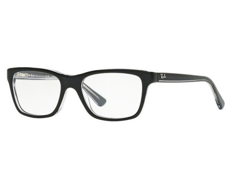 16453-Lunettes de vue Ray-Ban Junior RY1536 3529 | Revendeur Agréé Ray-Ban Junior | product_reduce_price