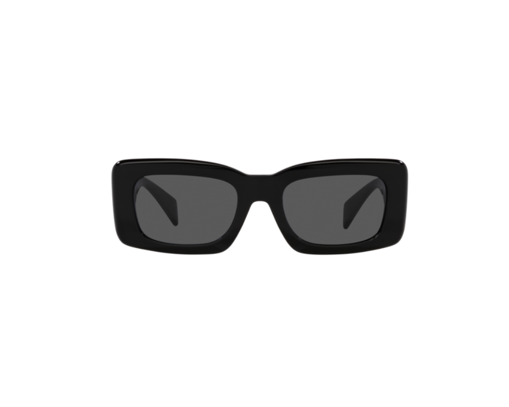 Sunglasses Versace Endless Greca VE4444U