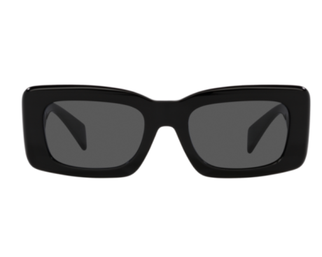 164536-Lunettes de Soleil Versace Endless Greca VE4444U
