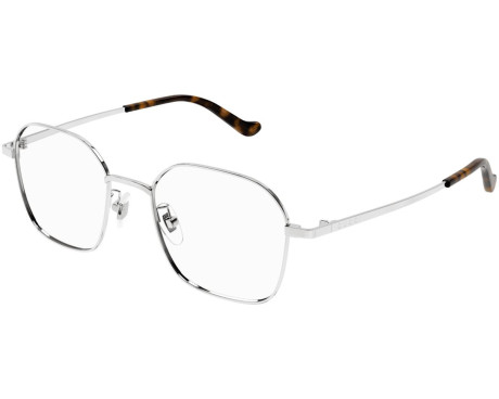 164542-Lunettes de vue Gucci Lettering GG1611OA